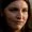 Immagine:Lucy-m.jpg