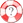 Ícone