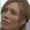 Afbeelding:Helen-m.jpg