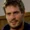 Afbeelding:Jason-m.jpg