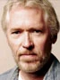 Alvar_Hanso