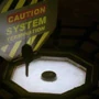 Elektromagnetisme
