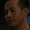 Afbeelding:thaiseman-m.jpg