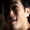 Afbeelding:Taisoo-m.jpg
