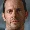 Afbeelding:Reisagent-m.jpg