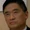 Afbeelding:Paik-m.jpg