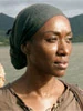 Ms. Klugh