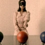 Parapsychologie