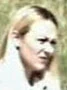 Karen_DeGroot