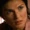 Afbeelding:Gabriela-m.jpg