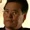 Afbeelding:MrKim-m.jpg