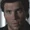 Afbeelding:Kevin-m.jpg