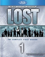 Blu-ray disc