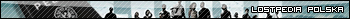 Grafika:UB-Lostpedia-polska.gif