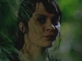 Diane (Outra)
