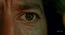 Image:4x05Eye.jpg