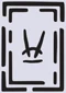 Image:HETemplate-Glyph.jpg