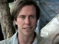 Neil "Frogurt"