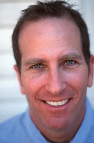 Lloyd Braun