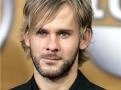 Dominic Monaghan