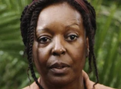 Rose Nadler