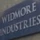 Widmore