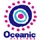 Oceanic_Airlines