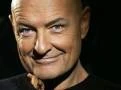 Terry O'Quinn