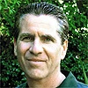 Daniel Attias