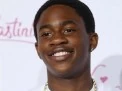 Malcolm David Kelley