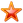 Ícone