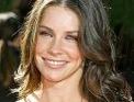 Evangeline Lilly