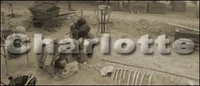 Portal:Personagens de Flashes/Charlotte