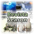 Revista Season