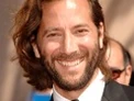 Henry Ian Cusick