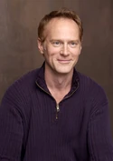 Alan Taylor