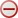Não