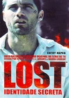 LOST - Identidade Secreta