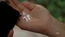 Diamantes