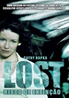 LOST - Risco de Extinção