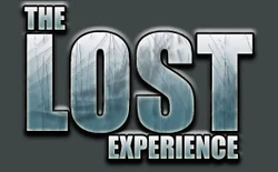 LOST Experience