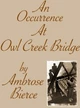 Incidente na Ponte de Owl Creek