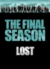 6ª Temporada