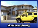 Automóveis