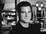 Matt Earl Beesley