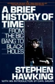 Uma Breve História do Tempo