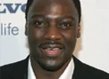 Adewale Akinnuoye-Agbaje