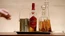 Whisky MacCutcheon