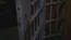 Chaves