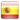 http://es.lostpedia.wikia.com/wiki/4